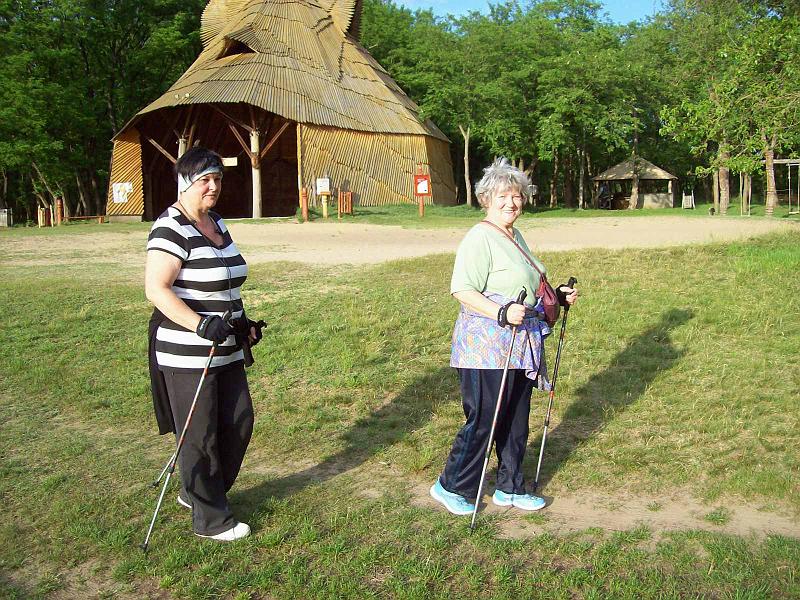 2010.0531nowa 007.jpg